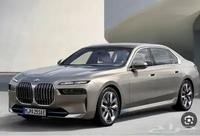 قطع غيار بي ام دبليو وصيانة BMW 0