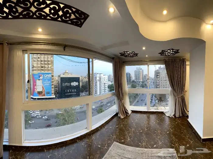 خدمات سياحيه في مصر تحت ادارة سعوديه 18