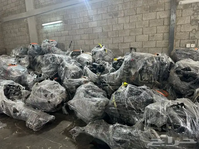 عالم الجربكسات الاتوماتيك 5