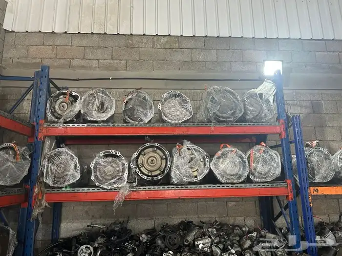 عالم الجربكسات الاتوماتيك 15