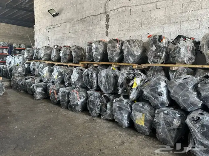 عالم الجربكسات الاتوماتيك 2