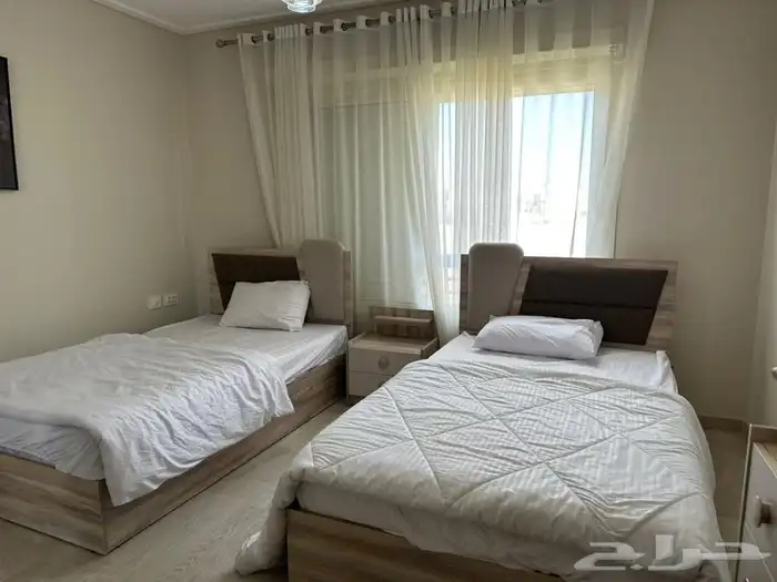 خدمات سياحيه في مصر تحت ادارة سعوديه 10