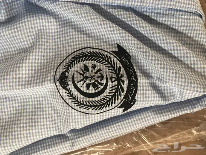 مصنع زي موحد 18
