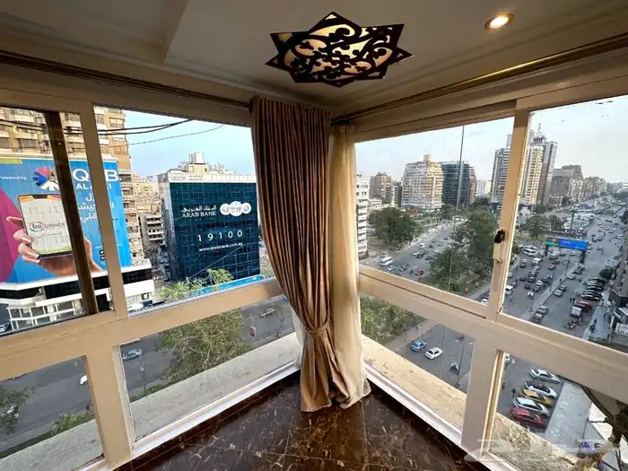 خدمات سياحيه في مصر تحت ادارة سعوديه 20