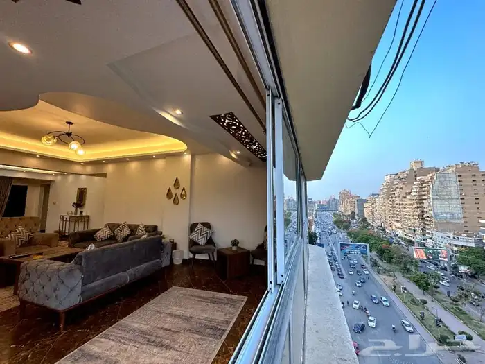 خدمات سياحيه في مصر تحت ادارة سعوديه 13