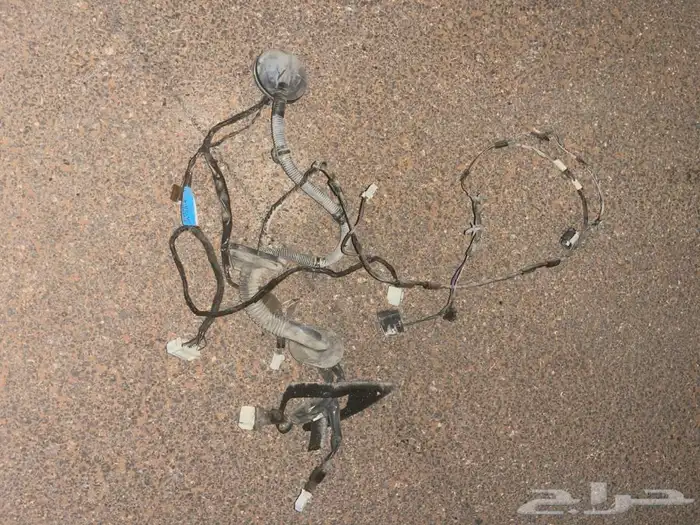 التيما 96