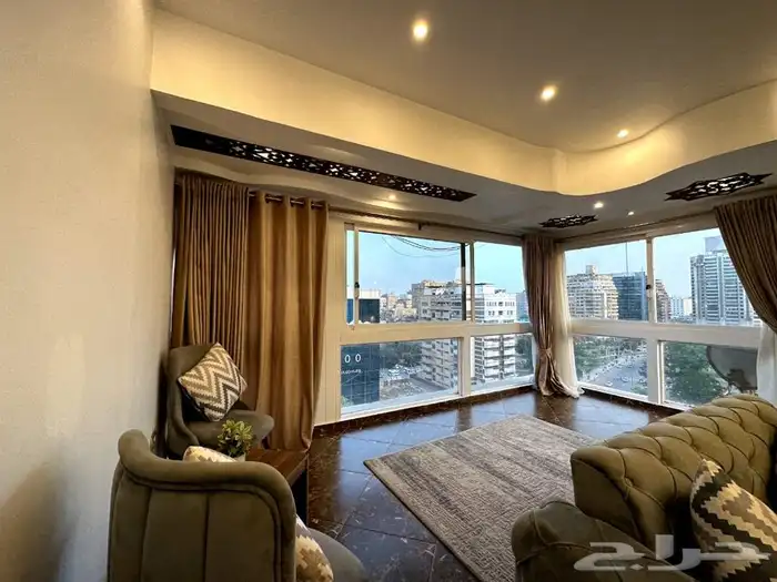 خدمات سياحيه في مصر تحت ادارة سعوديه 11