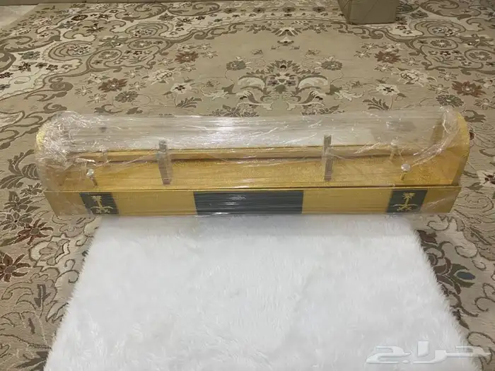 علب سيوف 7