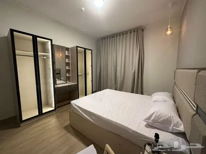 خدمات سياحيه في مصر تحت ادارة سعوديه 4