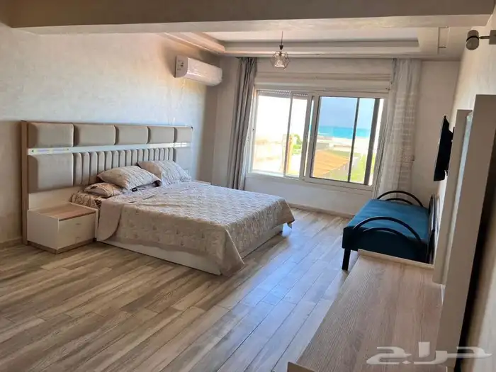 خدمات سياحيه في مصر تحت ادارة سعوديه 0