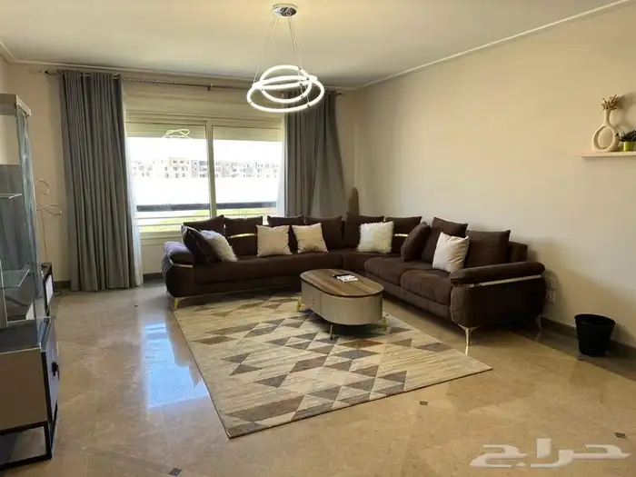 خدمات سياحيه في مصر تحت ادارة سعوديه 3