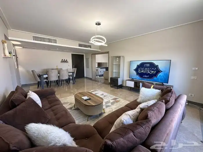 خدمات سياحيه في مصر تحت ادارة سعوديه 5