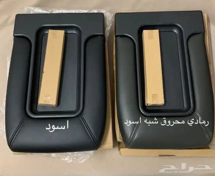 أغطية تكايات جمس-شفر2000-2006 1