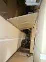 مضلات سواتر برجولات مكه المكرمة 4