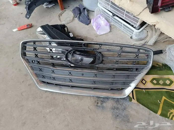 شبك ازيرا 2018 0