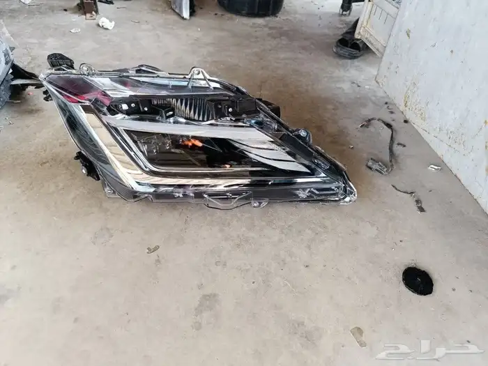 شمعه يارس 2023 0