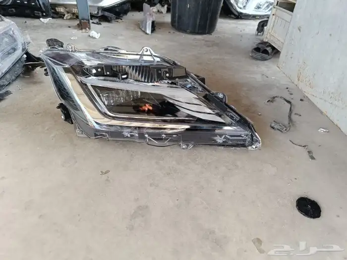 شمعه يارس 2023 1