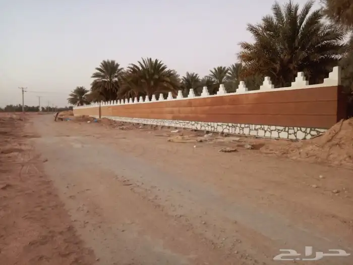 مجلس بيوت اطين ترميم وبناء 7