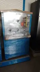 برادات مياه الكوثر 0