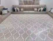 مفروشات كنب صاله مجلس تفصيل جاهز 5