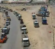 دينات ونش سله 4