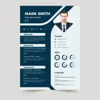 لجميع التصاميم والاعلانات السوشيل مديا والمنتجات التجاريه 9