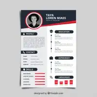لجميع التصاميم والاعلانات السوشيل مديا والمنتجات التجاريه 7