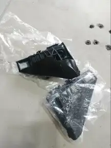 ترهيم قطع اف جي 3