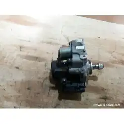 قطع غيار دينا كيا K900 بنجو 3 ديزل بونغو بينجو 11