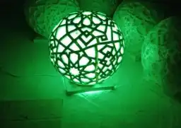 بديل الخشب الداخلي والخارجي وعشب جداري 8