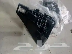ترهيم قطع اف جي 2
