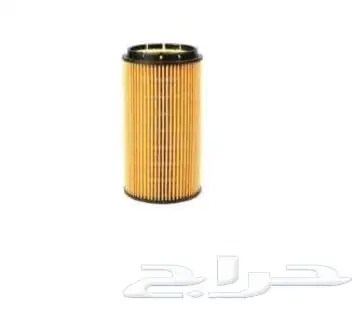 قطع غيار بنتلي امكانية الشحن 49