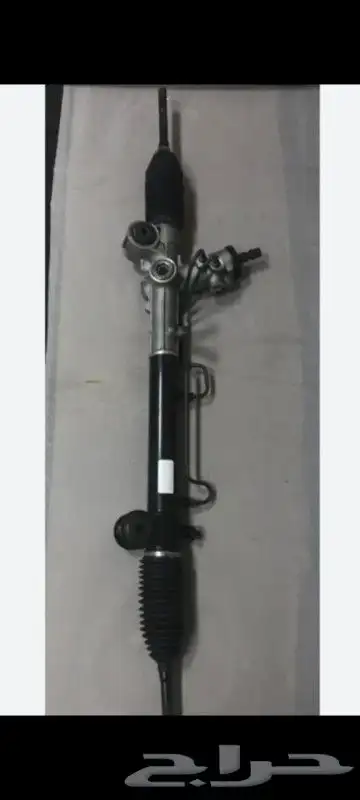 دوده دركسون هدروليك 2