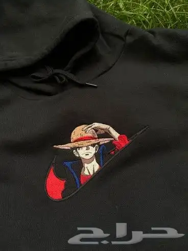 بلوفرات هودي 2