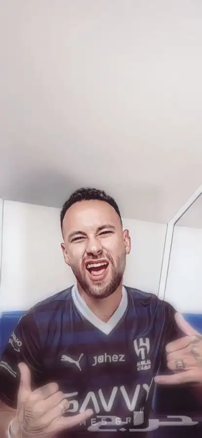 رسم   صورتك بجودة HD 12