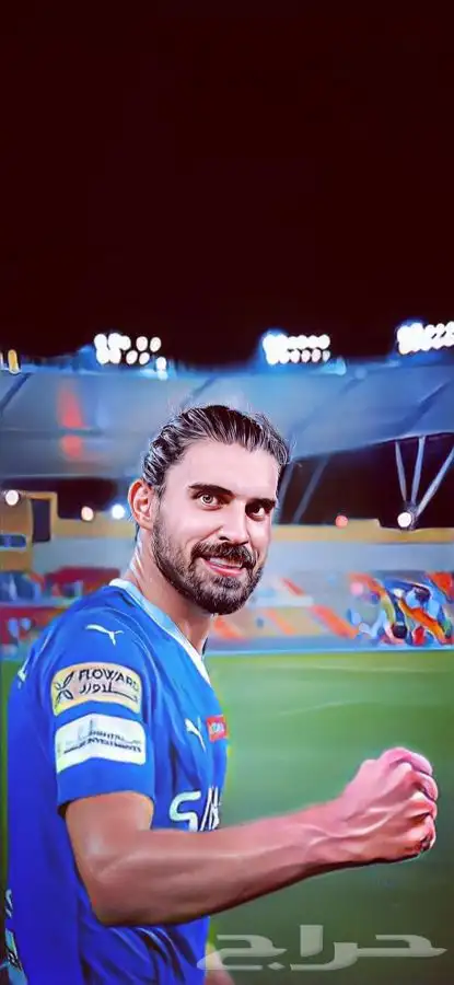 رسم   صورتك الشخصيه باقل الاسعار 16