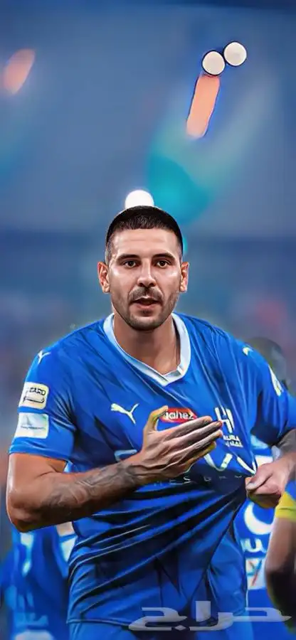 رسم   صورتك بجودة HD 11