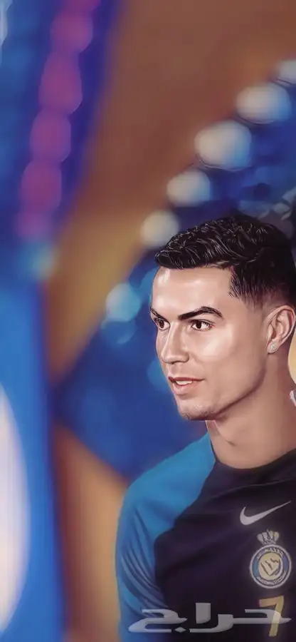 رسم   صورتك الشخصيه باقل الاسعار 12
