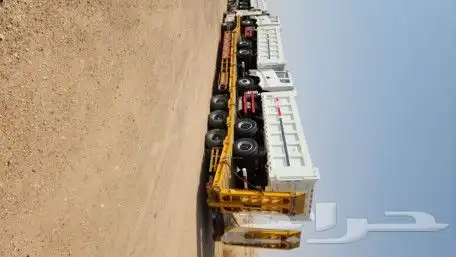 لوبد لنقل المعدات متواجد في الرياض 0