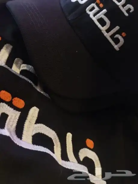 تطريز وتصميم تيشيرت 12