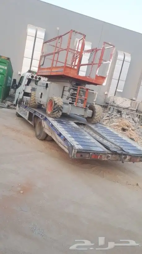 سقاله كهربائيه 6