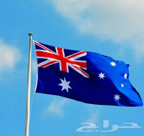 لؤلؤ أستراليا طبيعي 4