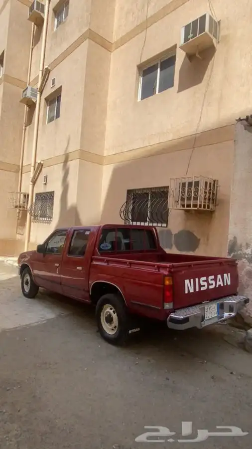 ددسن 1986 مجدد كامل 1