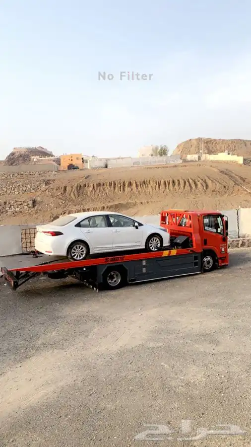 سطحه لنقل الى جده 2