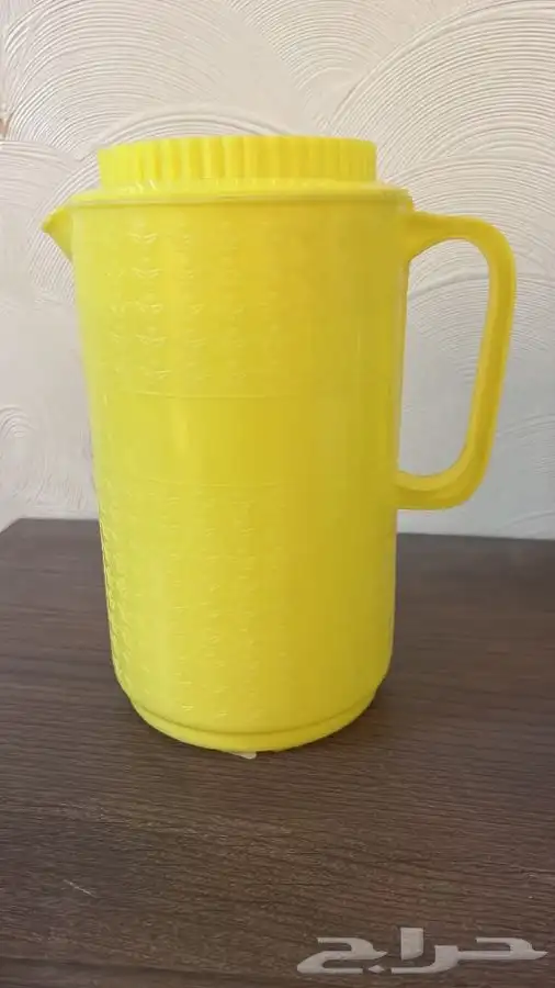 جكوك الخطوط السعودية قديمة اصل 0