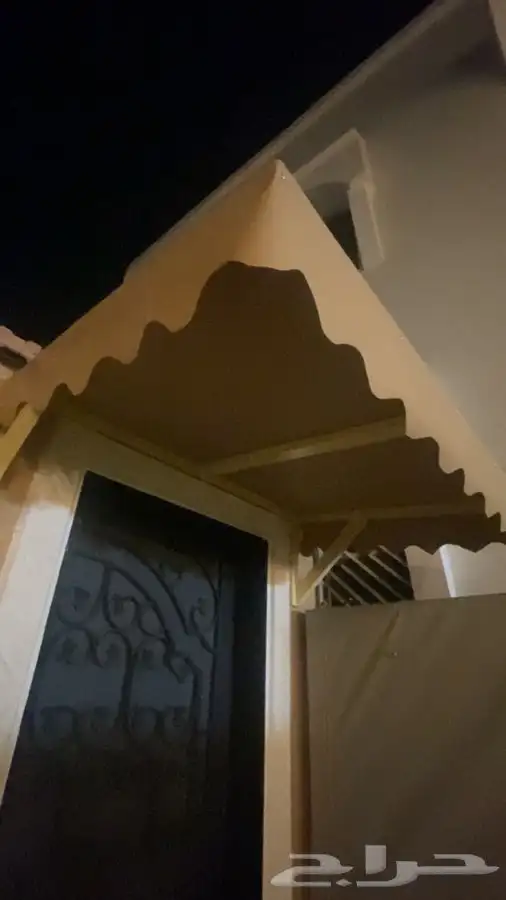 مظلات بجودة عالية واسعار منافسة 11