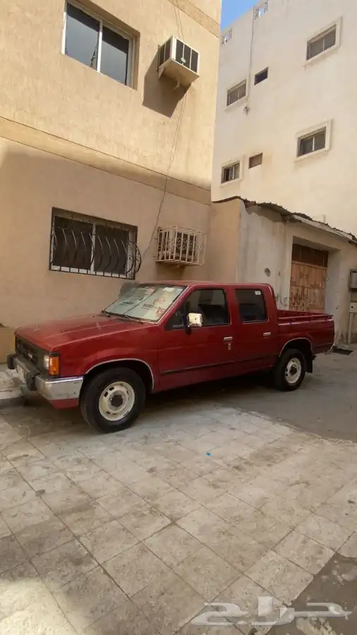 ددسن 1986 مجدد كامل 0