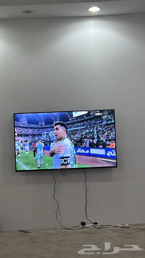 استراحات عزاب جديده في الرميده 10