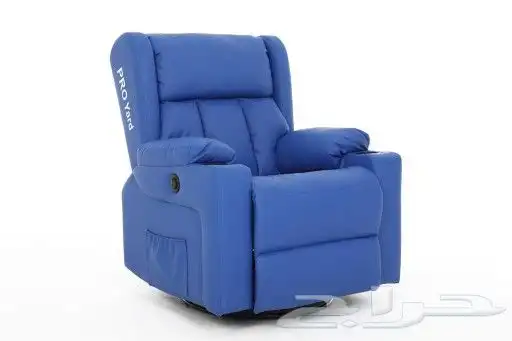 كراسي راحه بمواصفات وسعر مميز 7