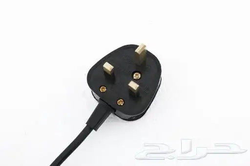 كراسي راحه بمواصفات وسعر مميز 5